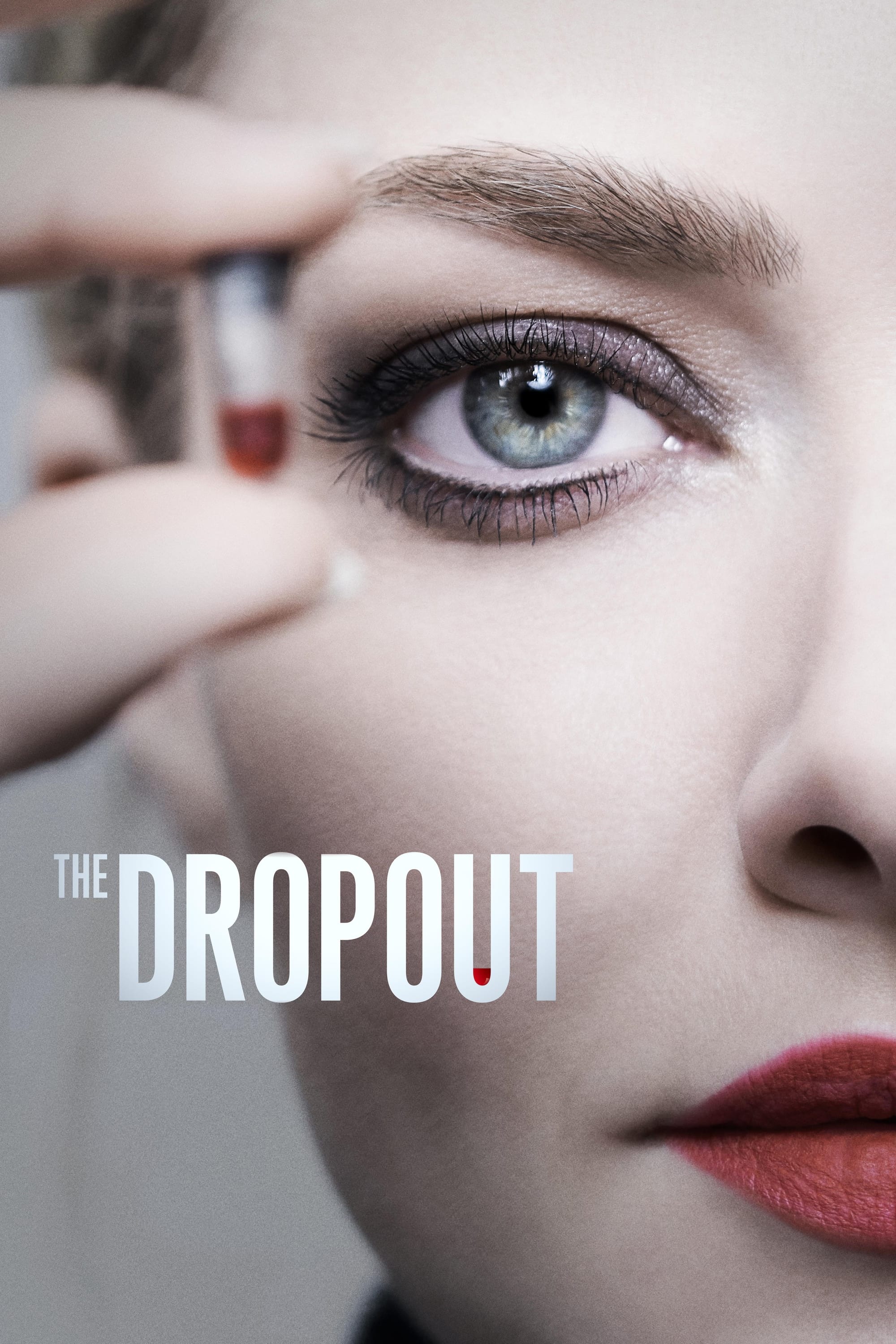 The Dropout [246990] (A1646365611) [[TV Shows]] --Plex--